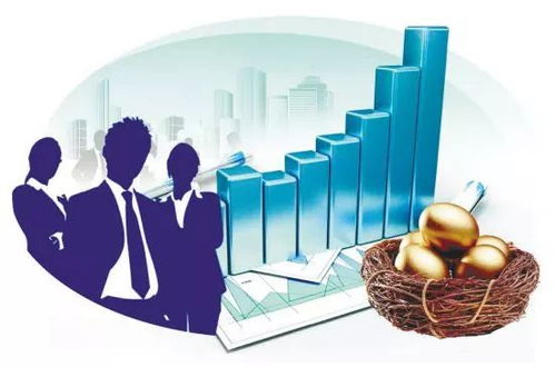 佛山市科技創新券發放 賦能企業，加速科技成果轉化