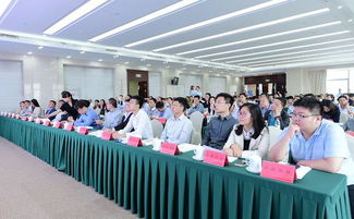 科技中介服務賦能創新生態，成都天府新區投資行活動亮點紛呈