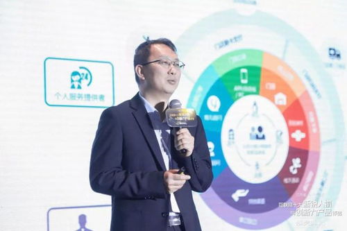 江蘇互聯(lián)網(wǎng)年度之戰(zhàn) 獨(dú)角獸與行業(yè)巨頭的巔峰對(duì)決，十大新銳人物與創(chuàng)新力產(chǎn)品全解析